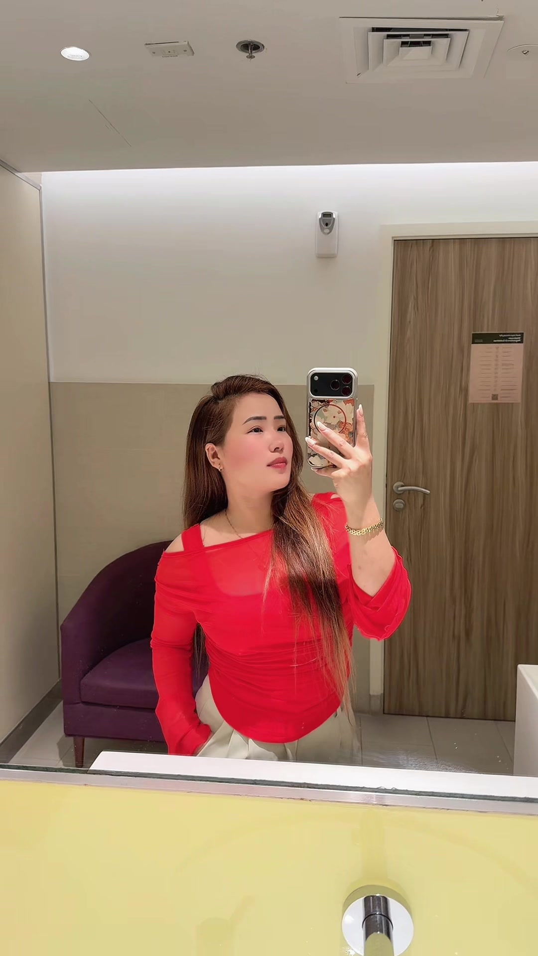 @sushma_magar👩&zwj;🍳🍣🥢