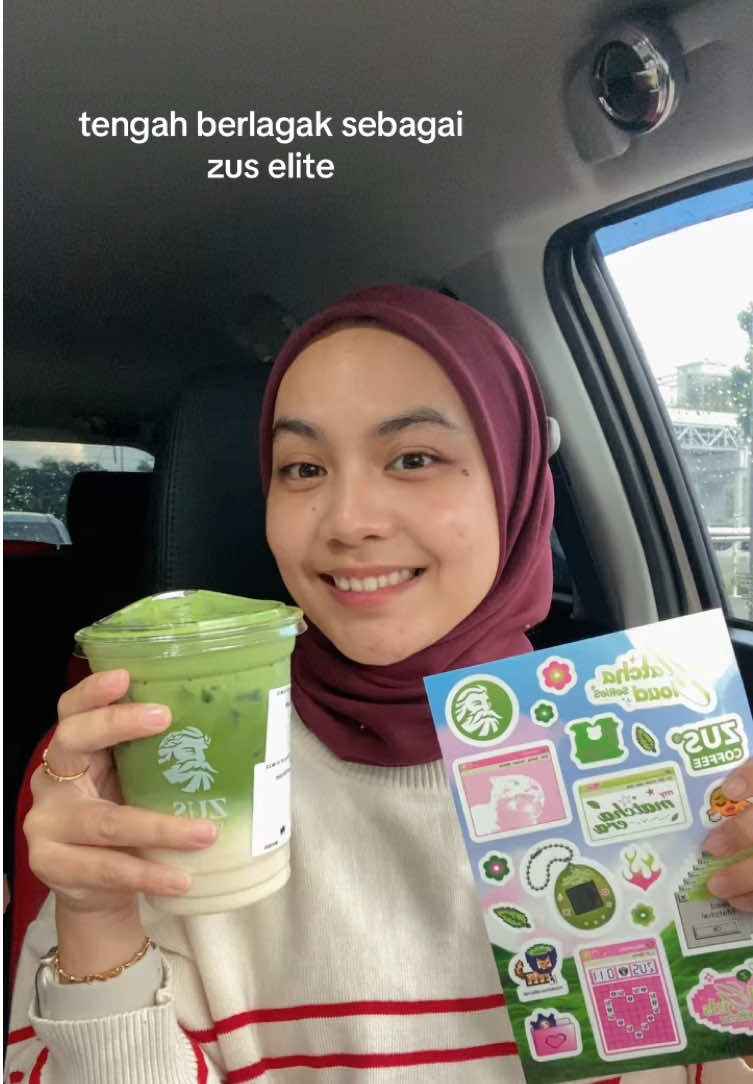 @ainshaz