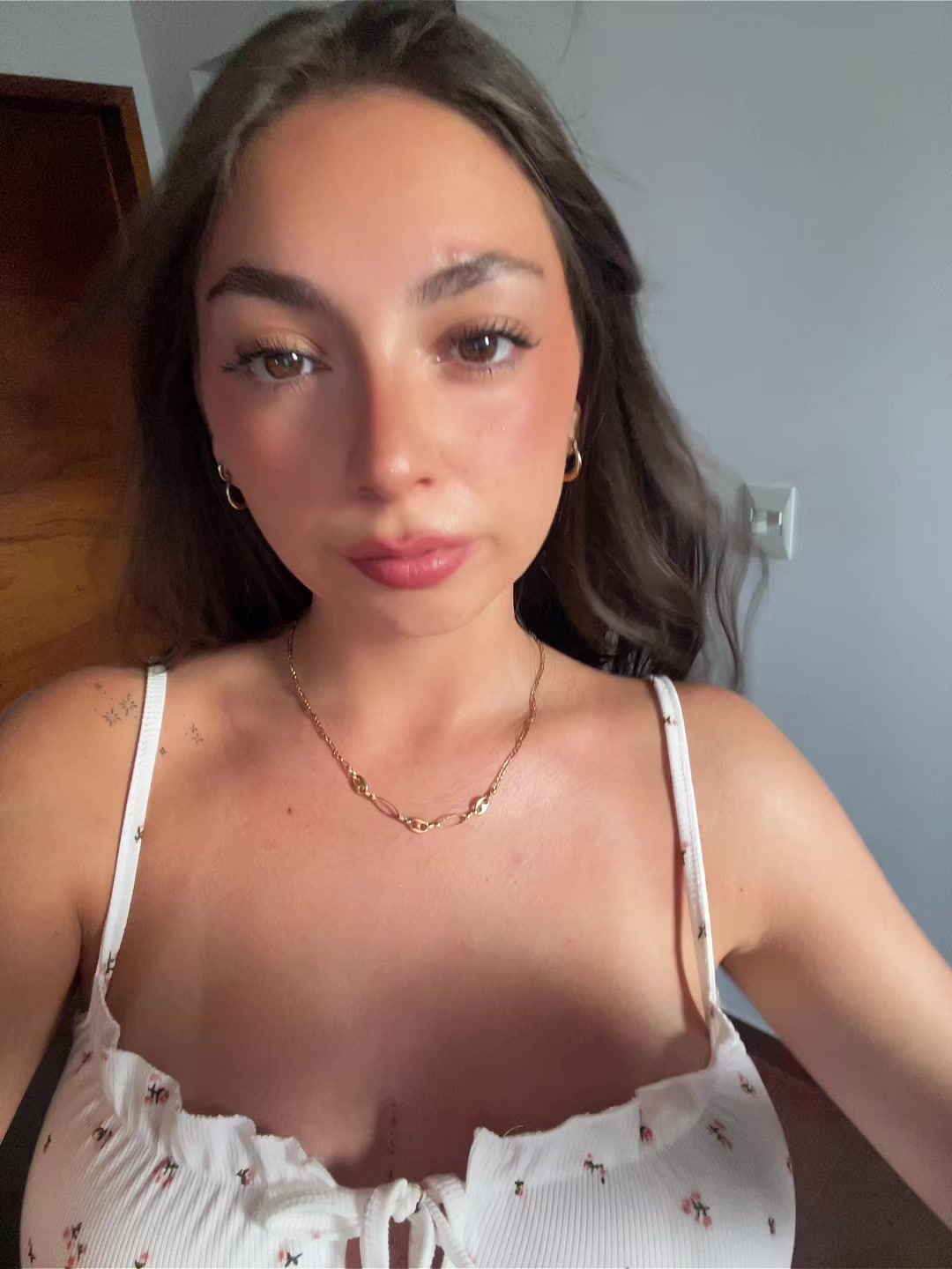 @Abru🫧