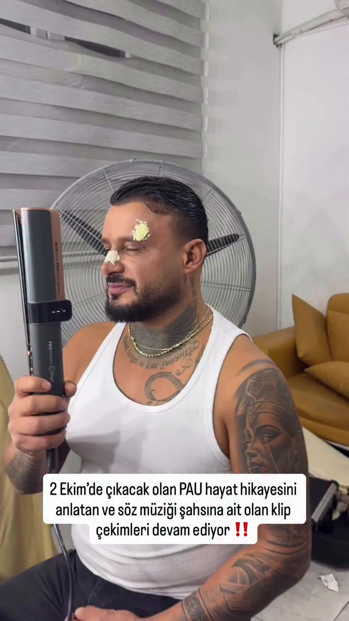 @Pau