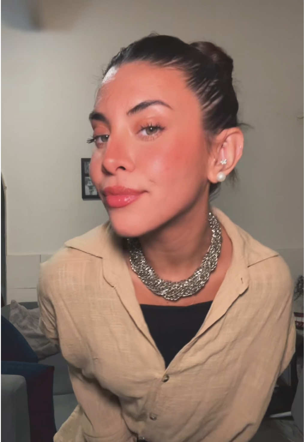 @rorra.romero