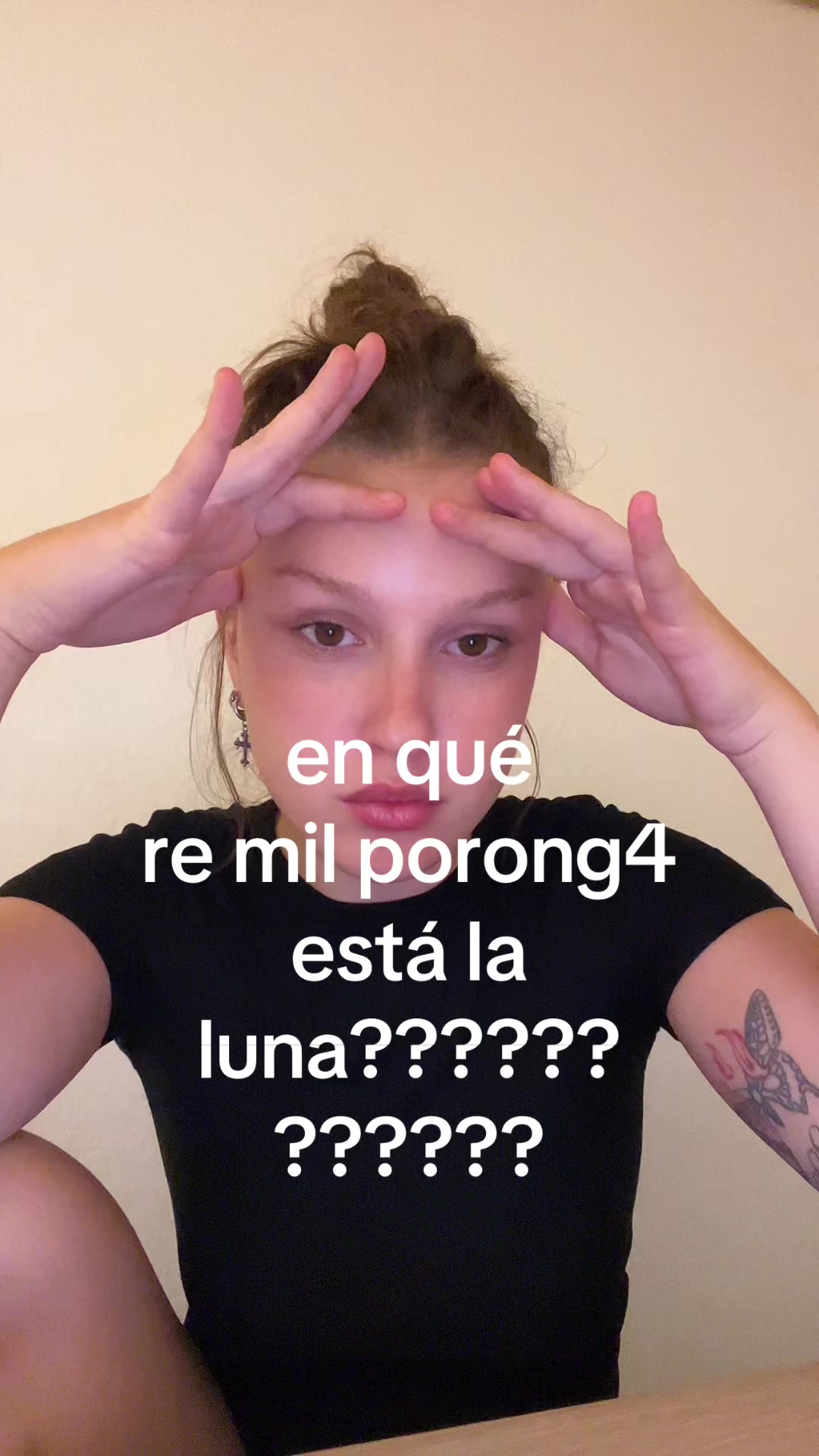 @antonia