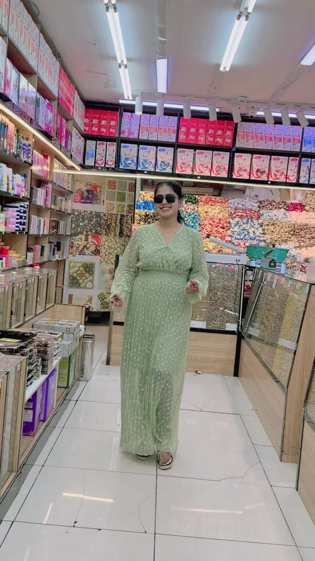 @❤️🇶🇦🌙🤲Lalita chauhan⭐♥️🙏