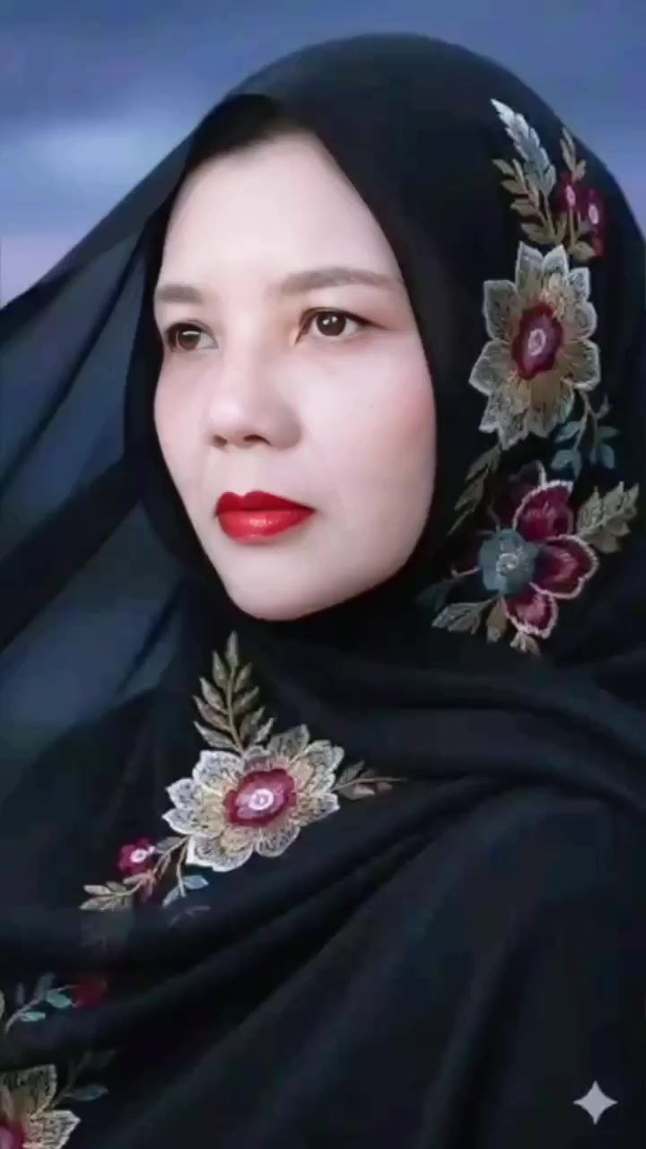 @Bundasaskia