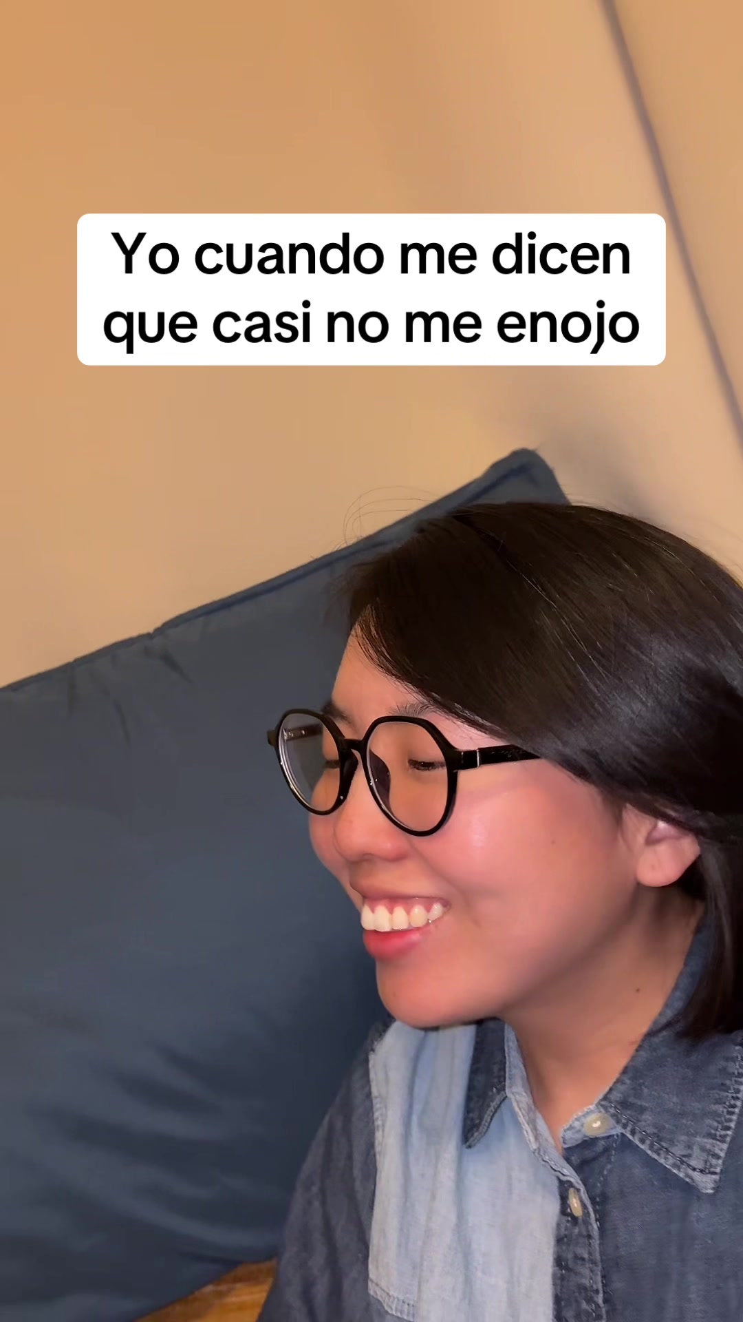 @Emi Vada
