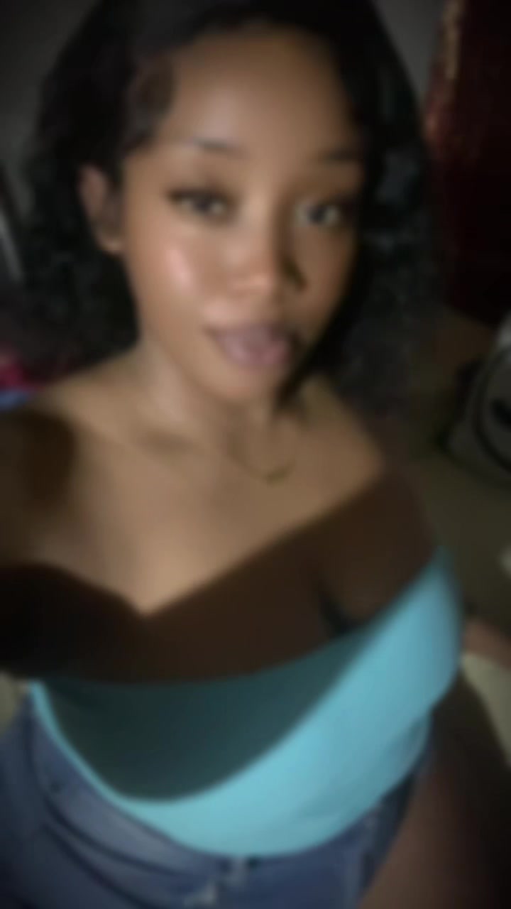 @Sabrina 🇯🇲🇯🇲🇯🇲🇯🇲