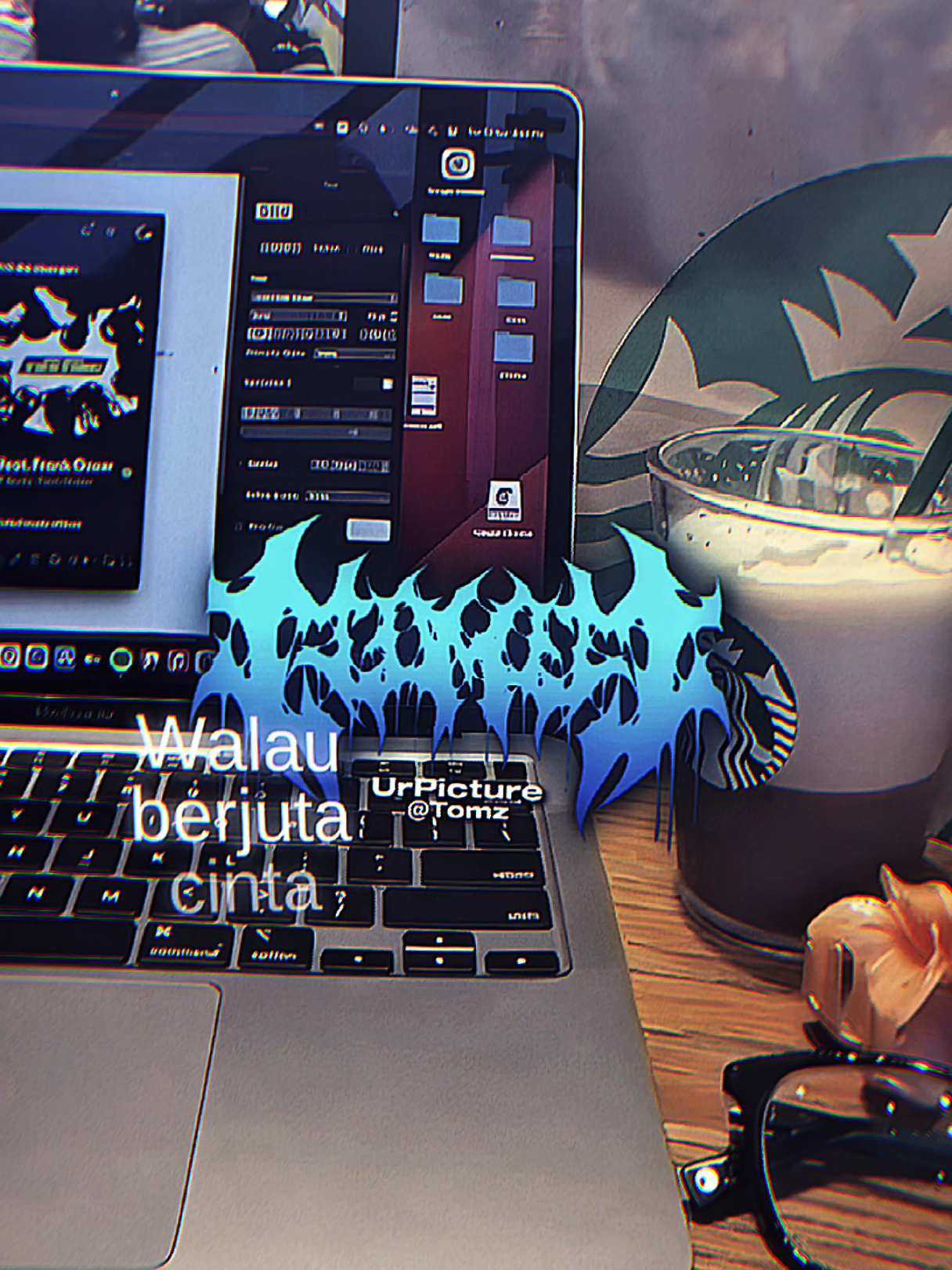 @Tomz 𝙏𝙚𝙢𝙥𝙡𝙖𝙩𝙚