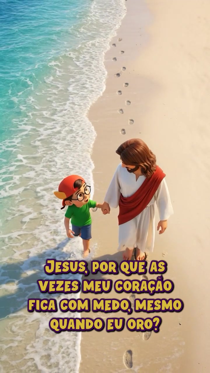 @felizitooficial