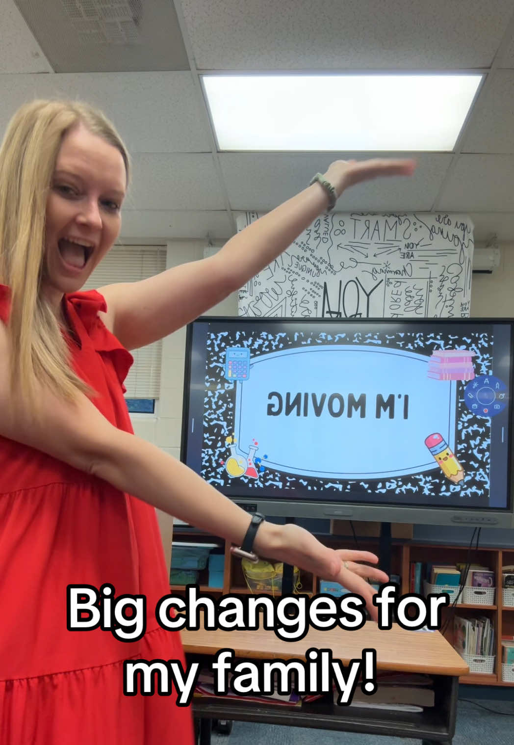@Mrs. Mouzy