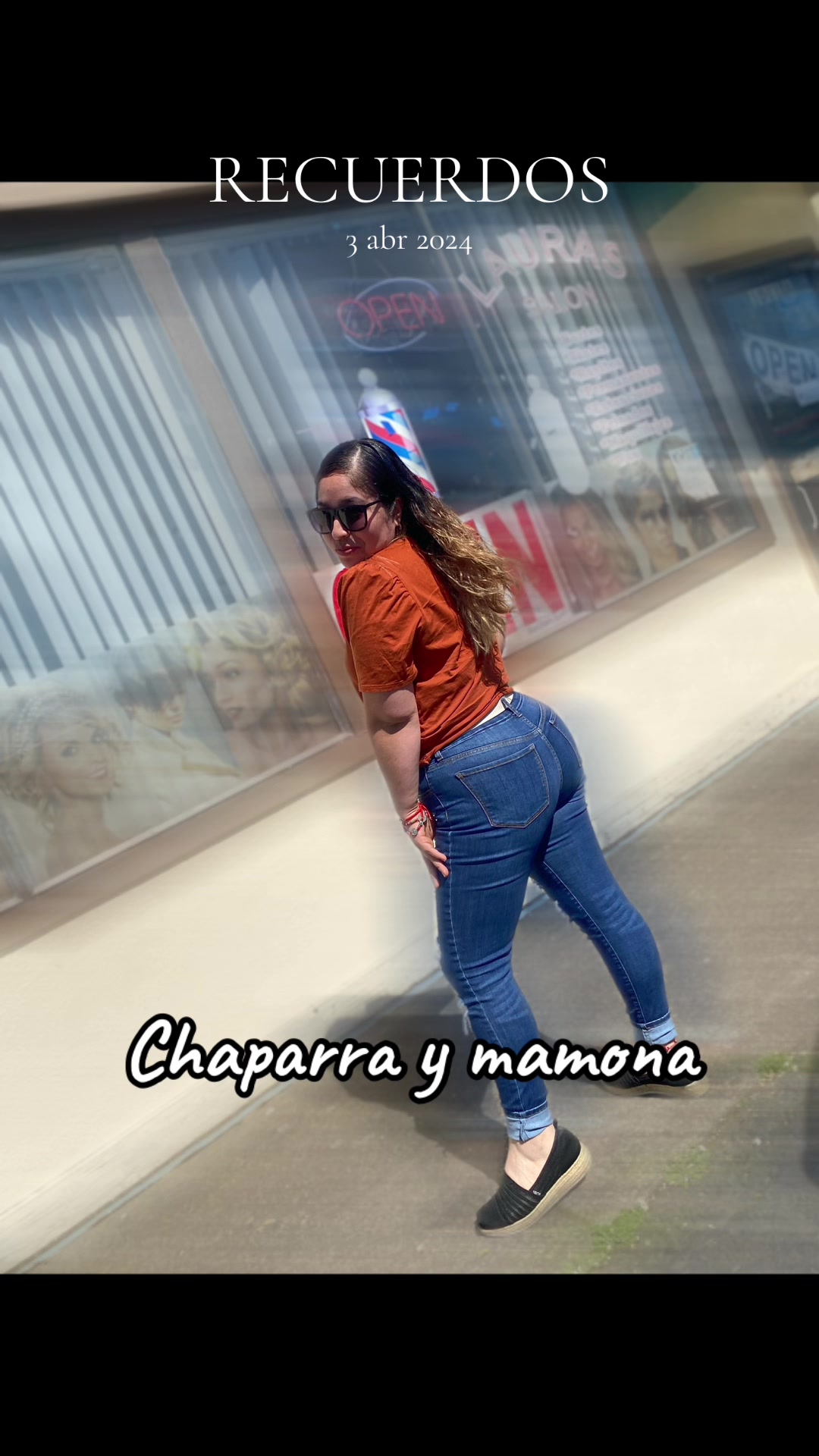 @KösemGarcia💖