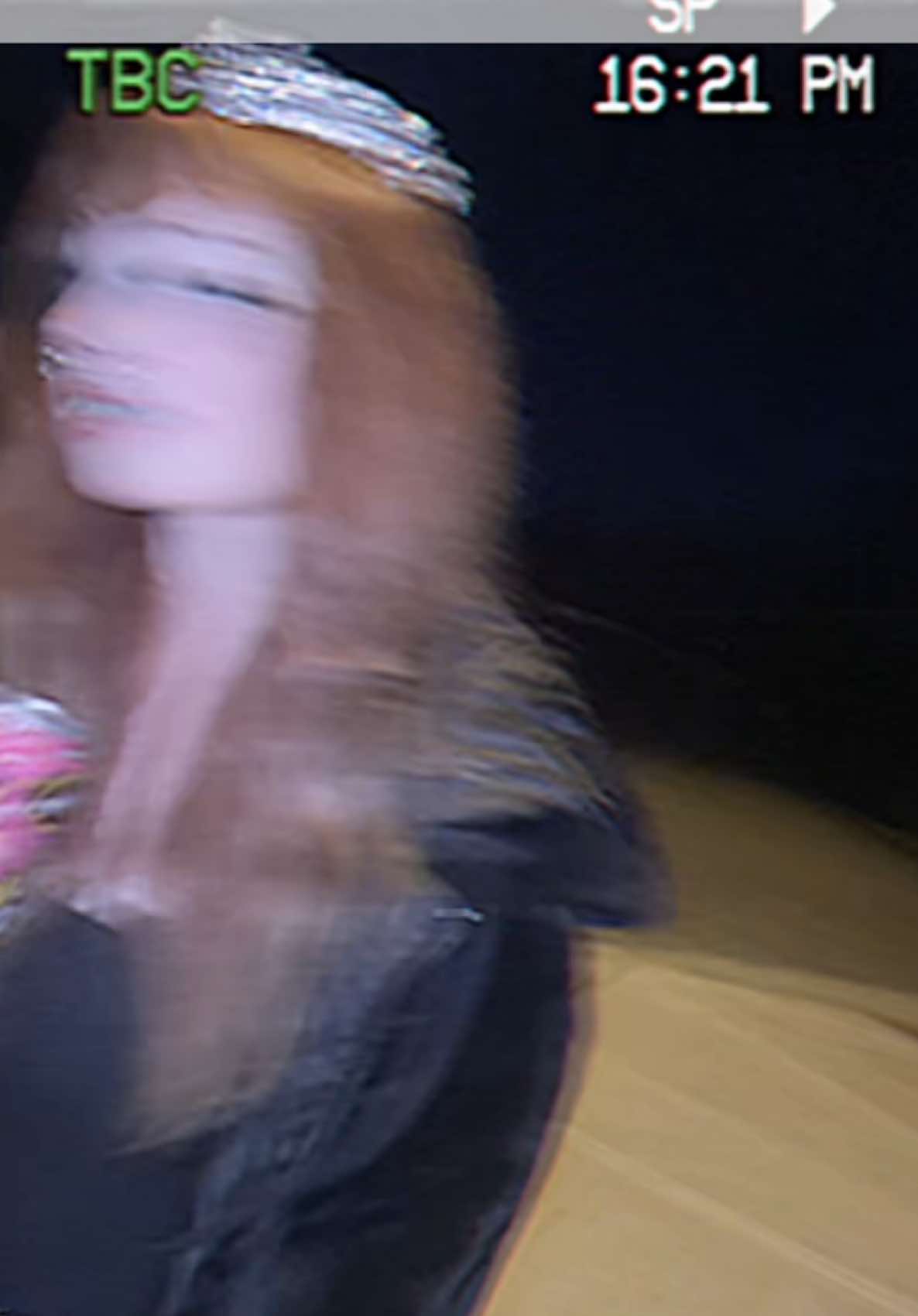 @c0deinecastle
