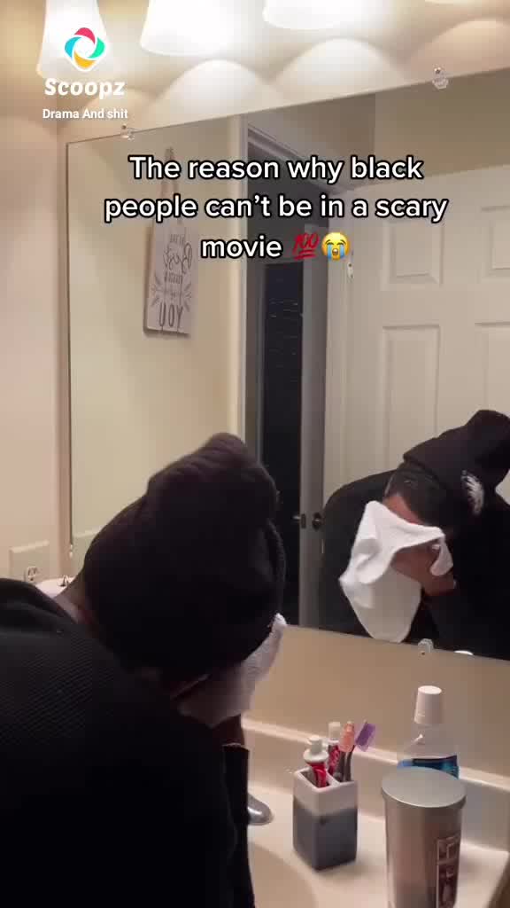 @Big Dude