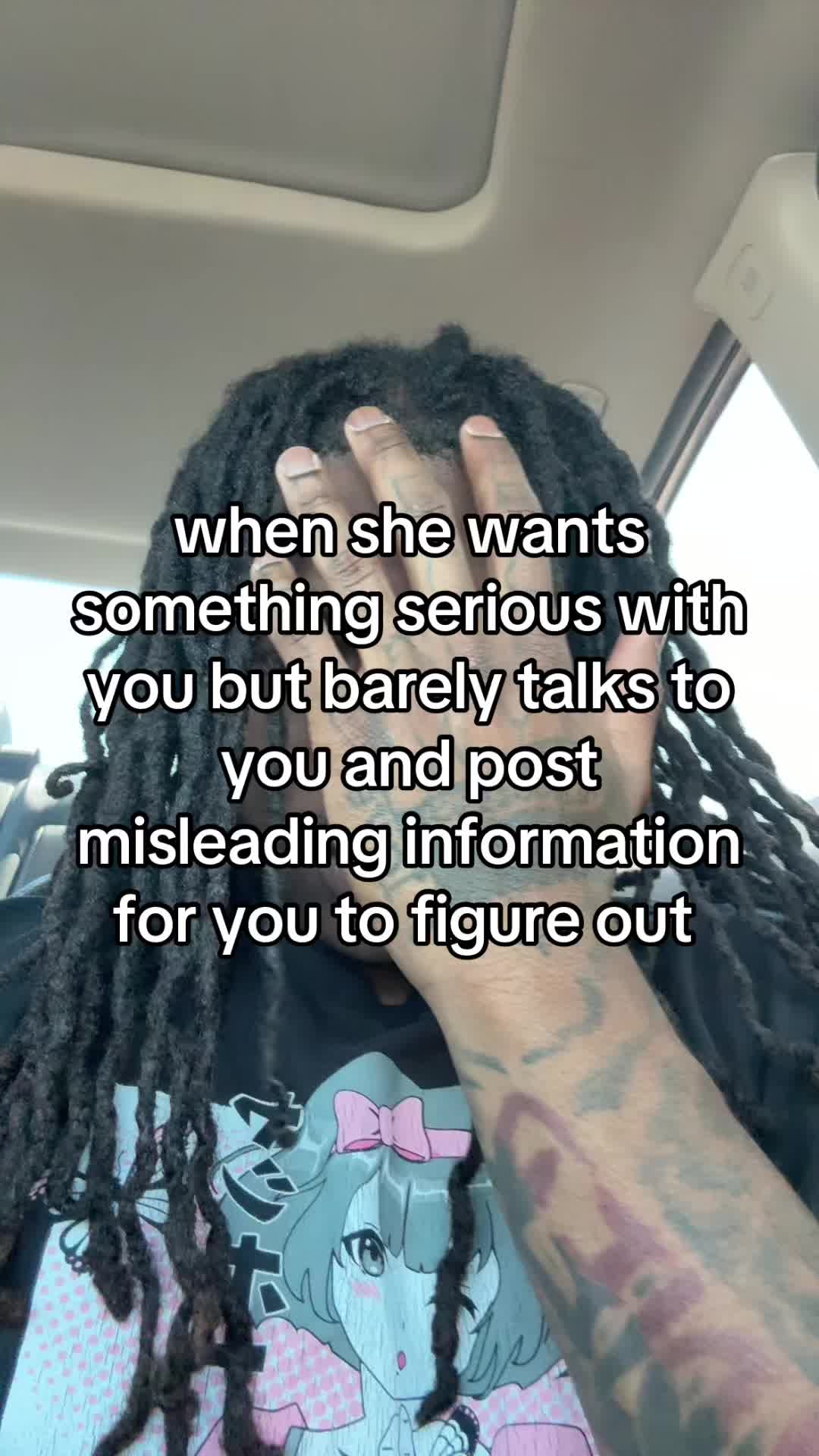 @Gen