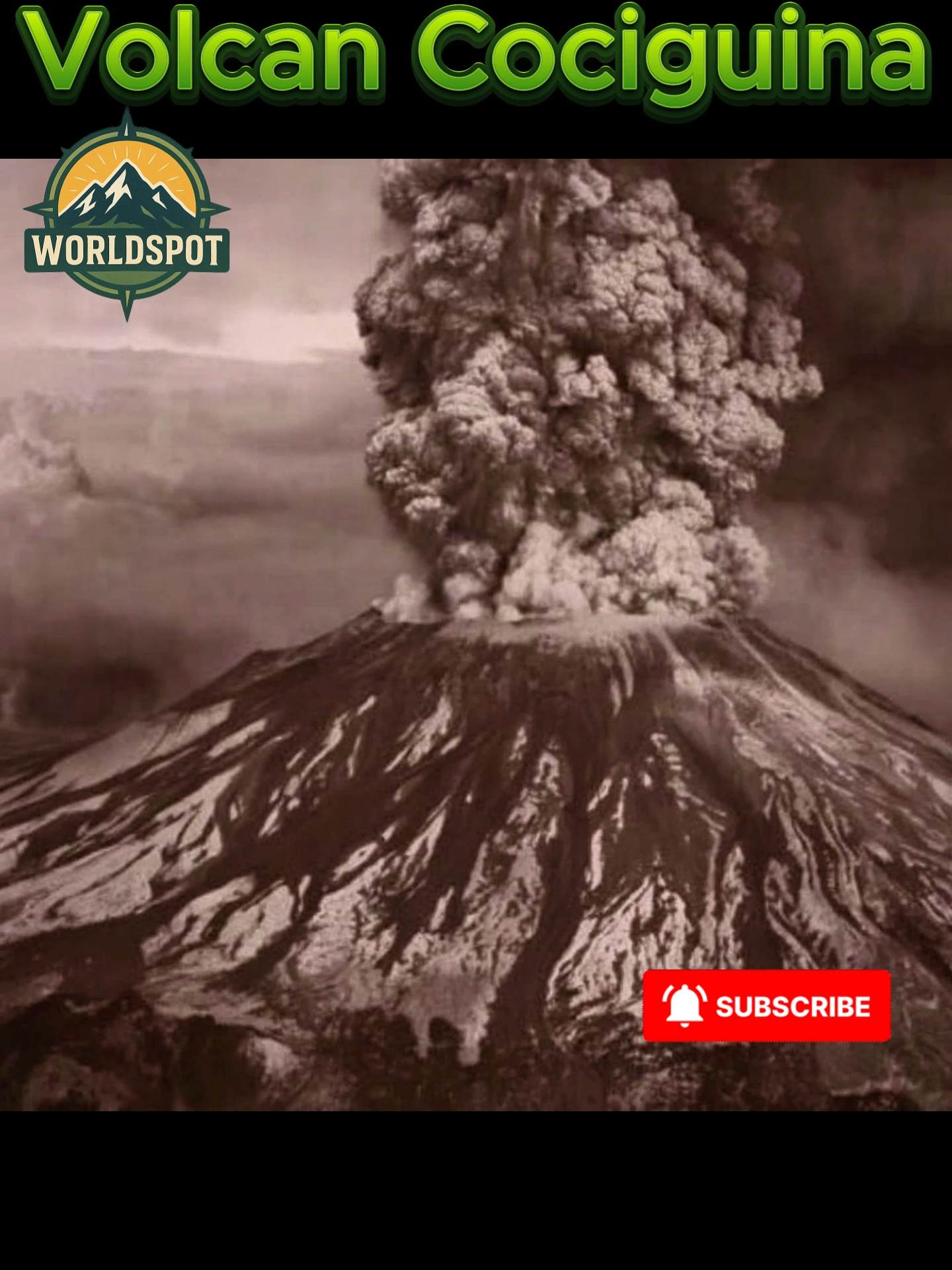 @worldspot_nicaragua