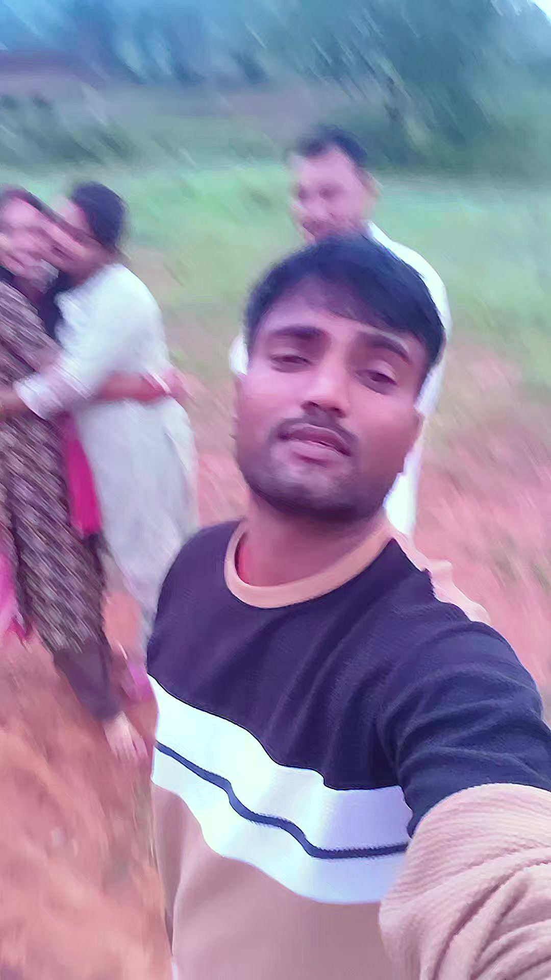@seema sharma