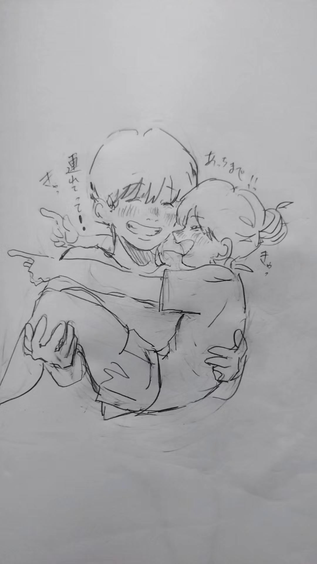 @プッチプリン🍮
