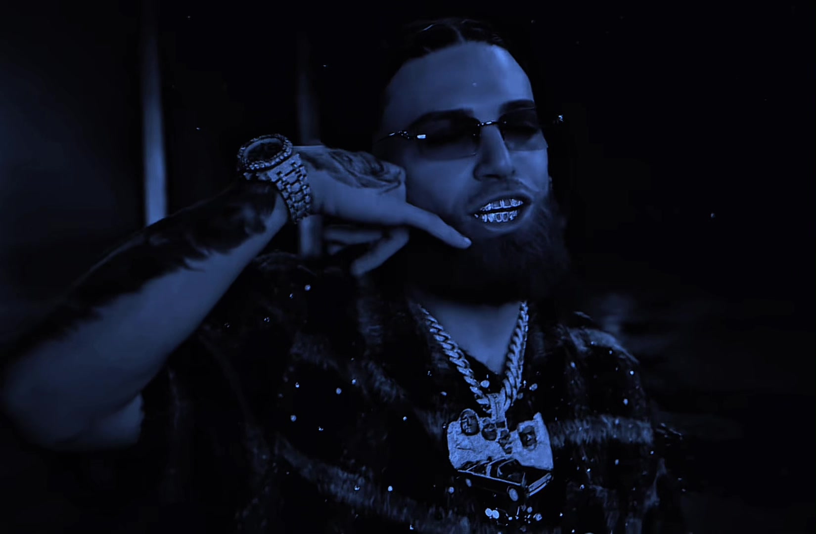 @El 66