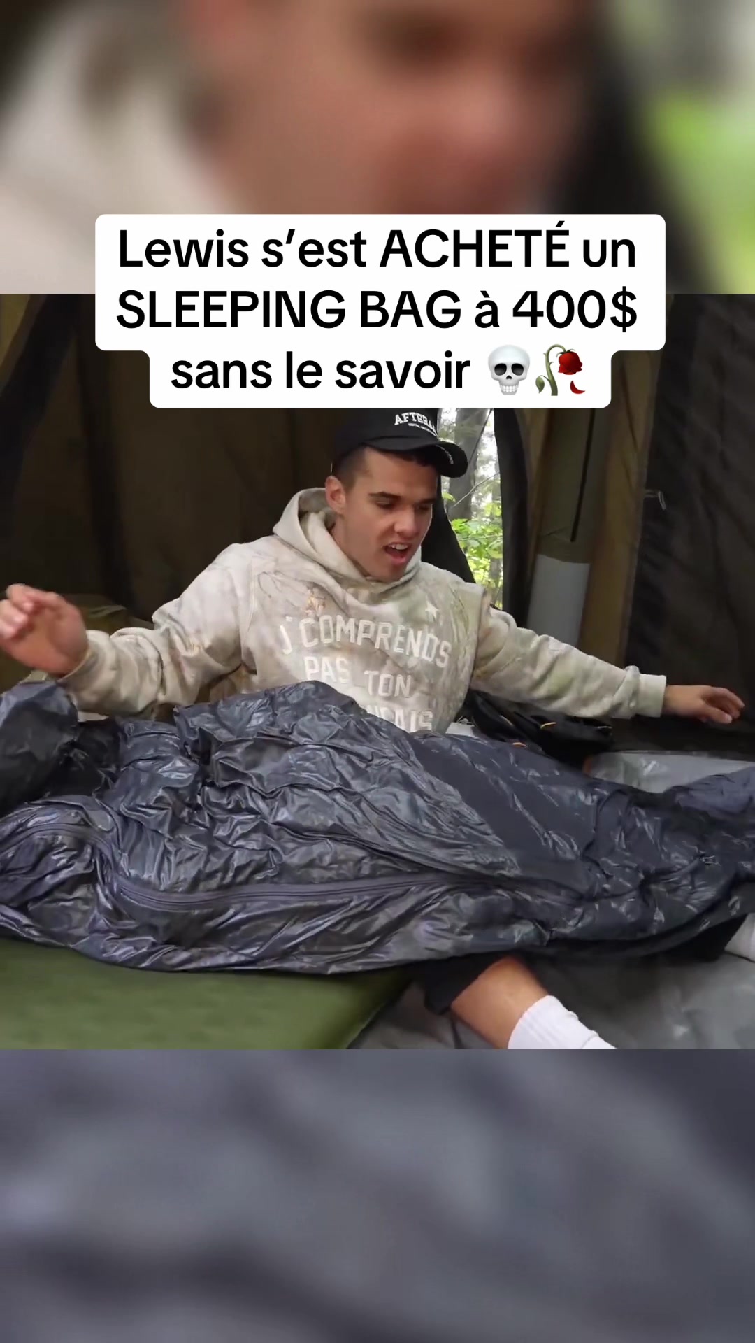 @Lewislefou