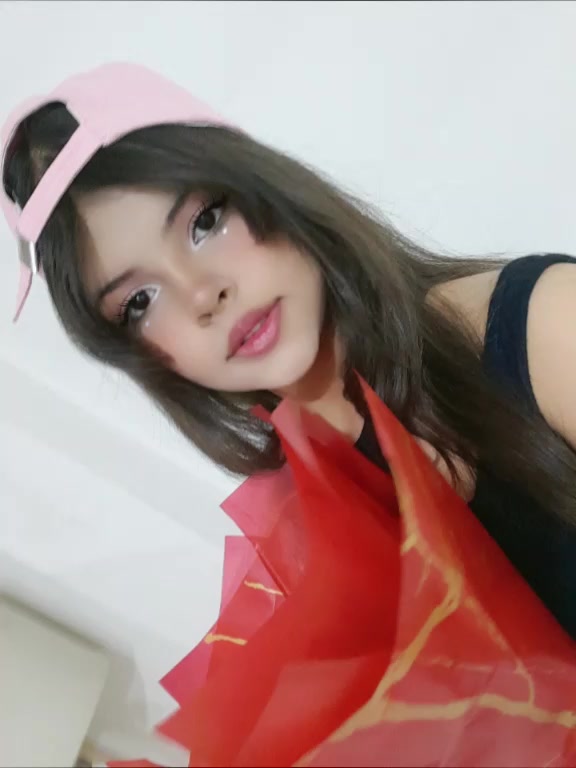 @Yasna Faridzade