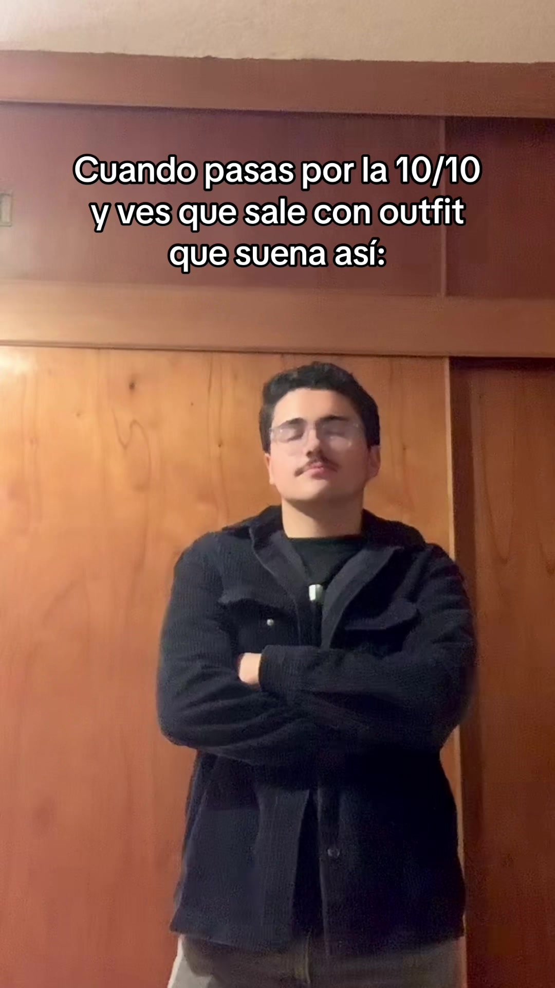 @Ricardo
