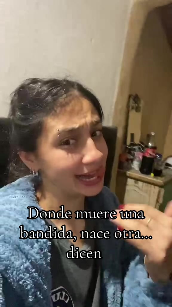 @Mile Jacob