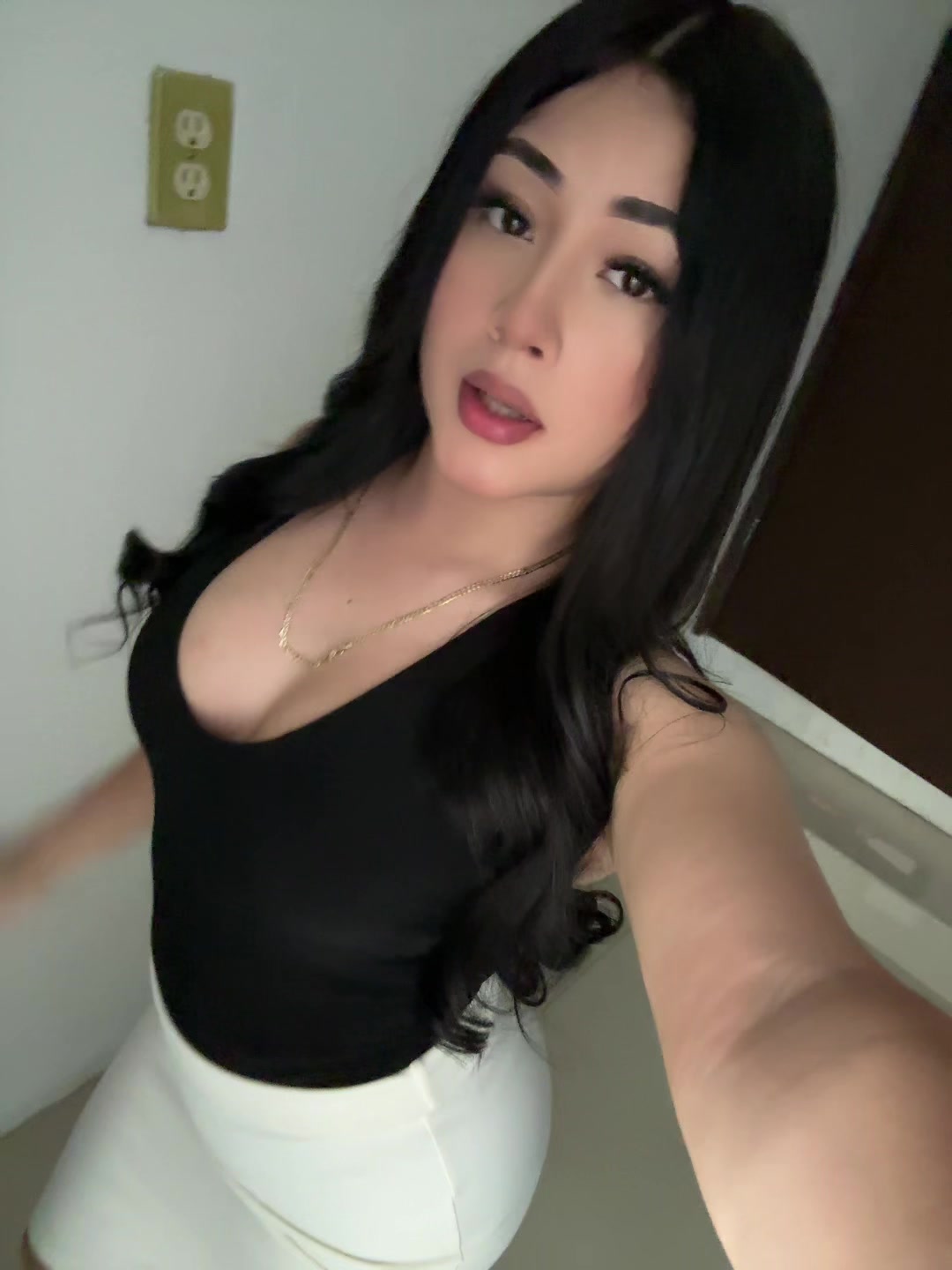 @lizz tovar.🍒