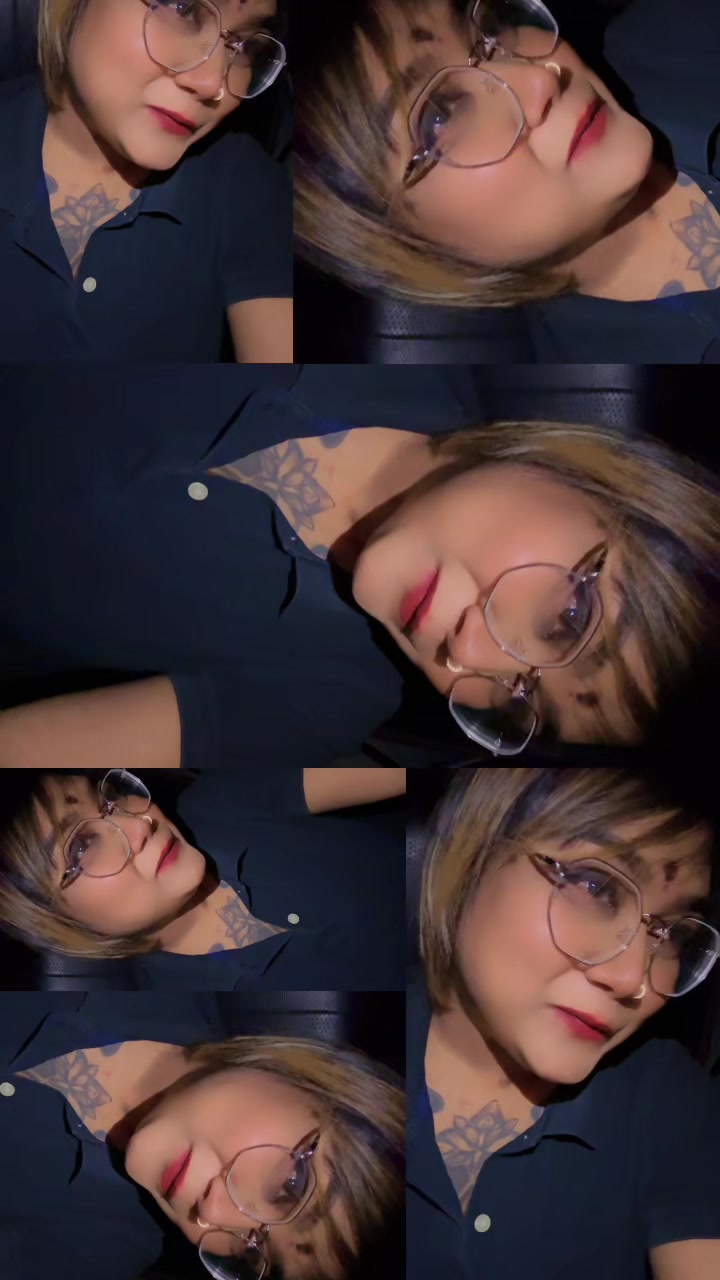 @சாசீனீ 🖤🌼