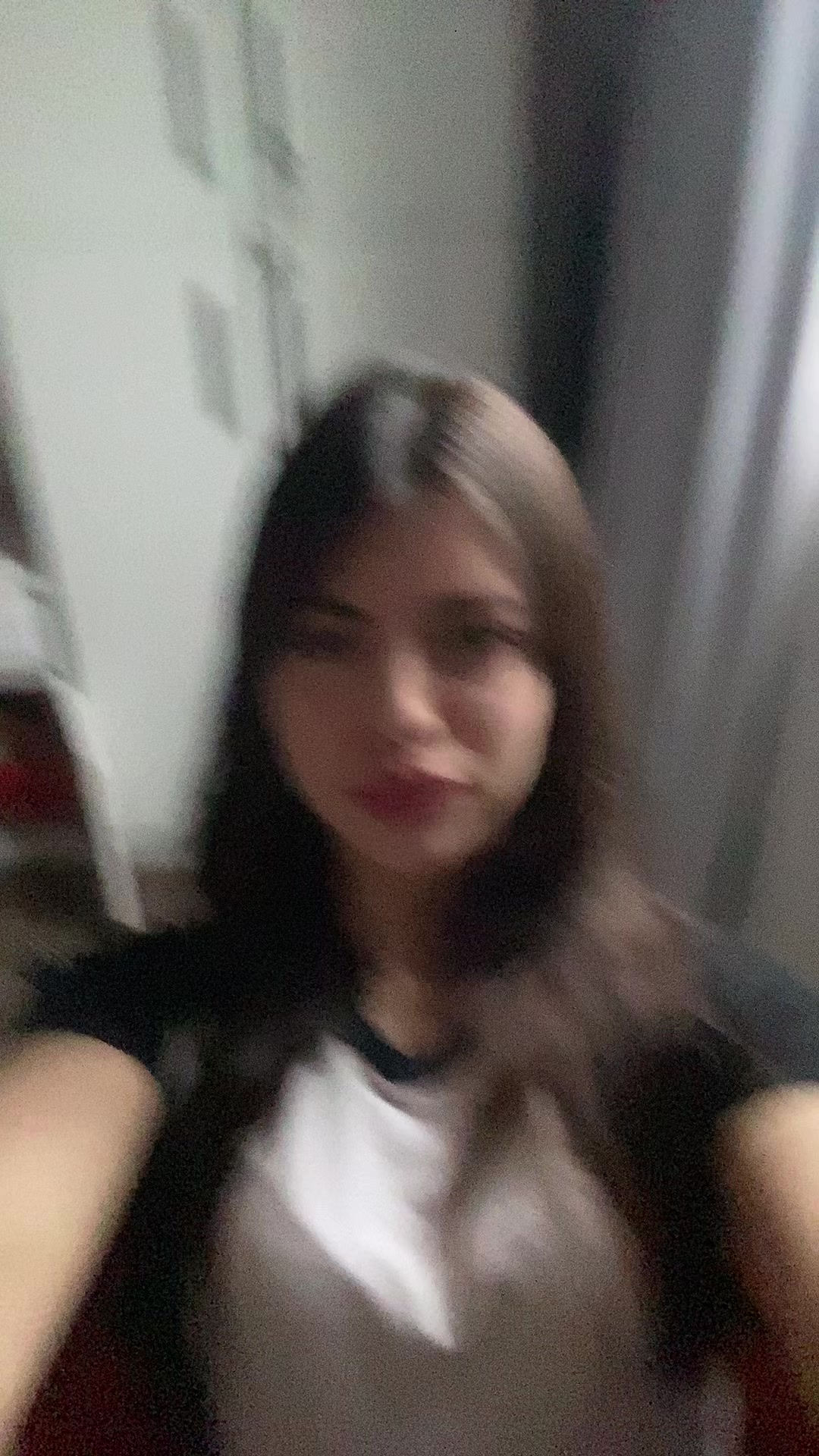 @__.guaada_