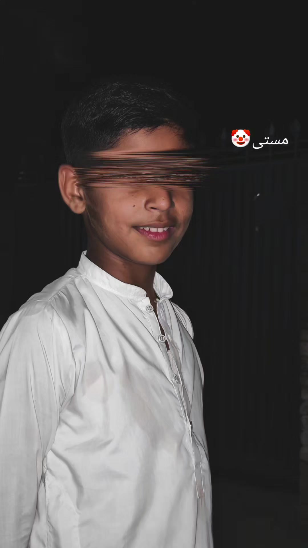 @🌝فخر کہتے ہیں 🫠