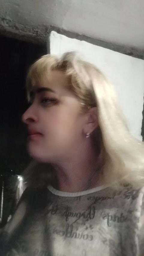 @Оксана