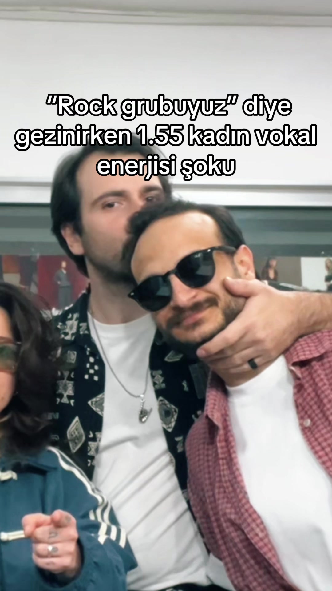 @haybeofficial