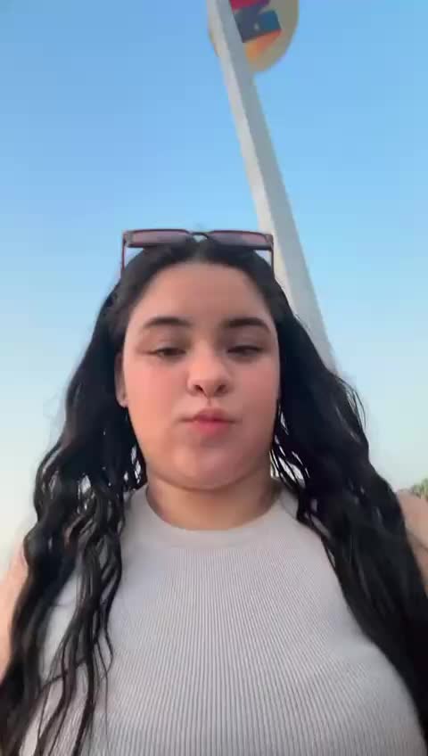 @valeryp