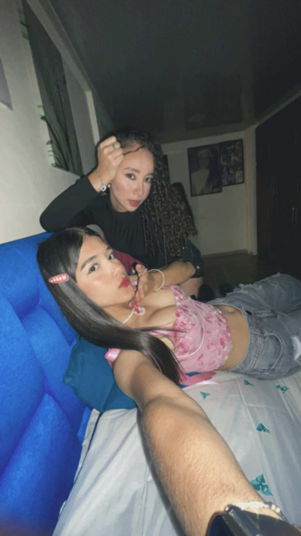 @𝐋’🌸•