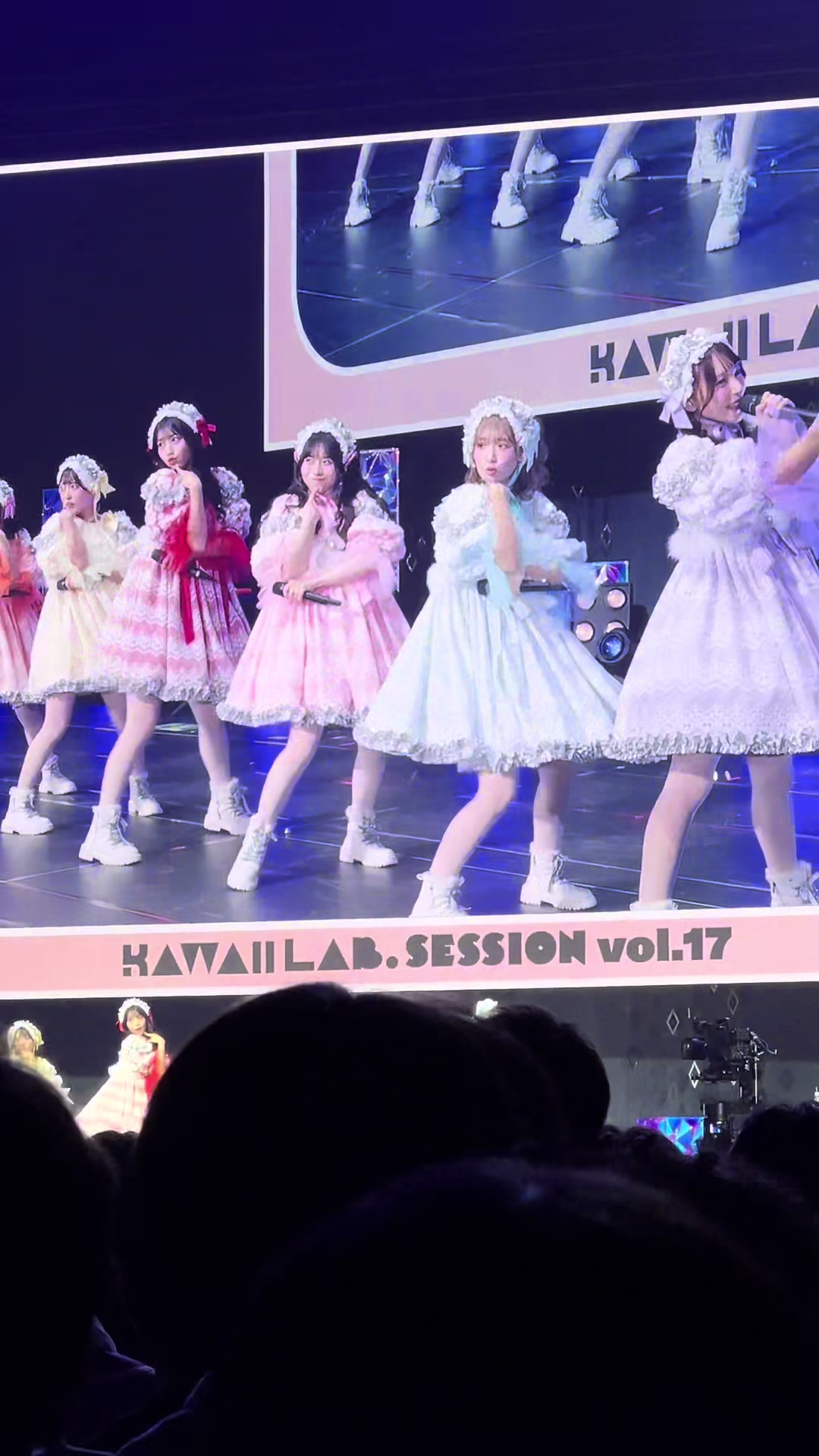 @Nijika🌈