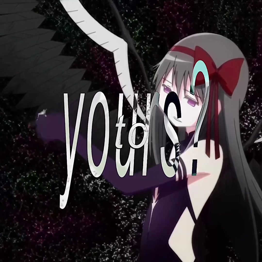@smileyvsp ⟡