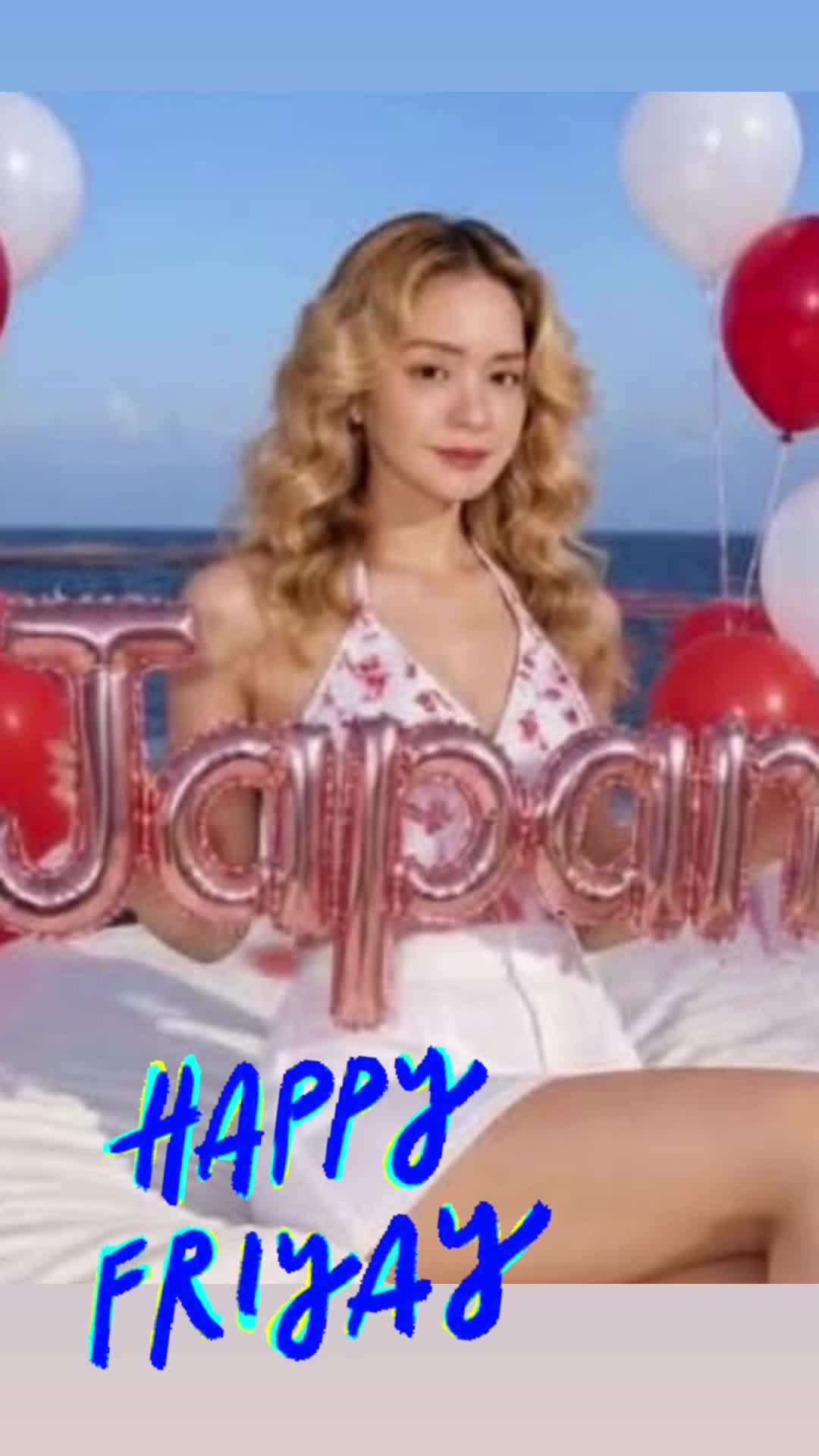 @maridi0357