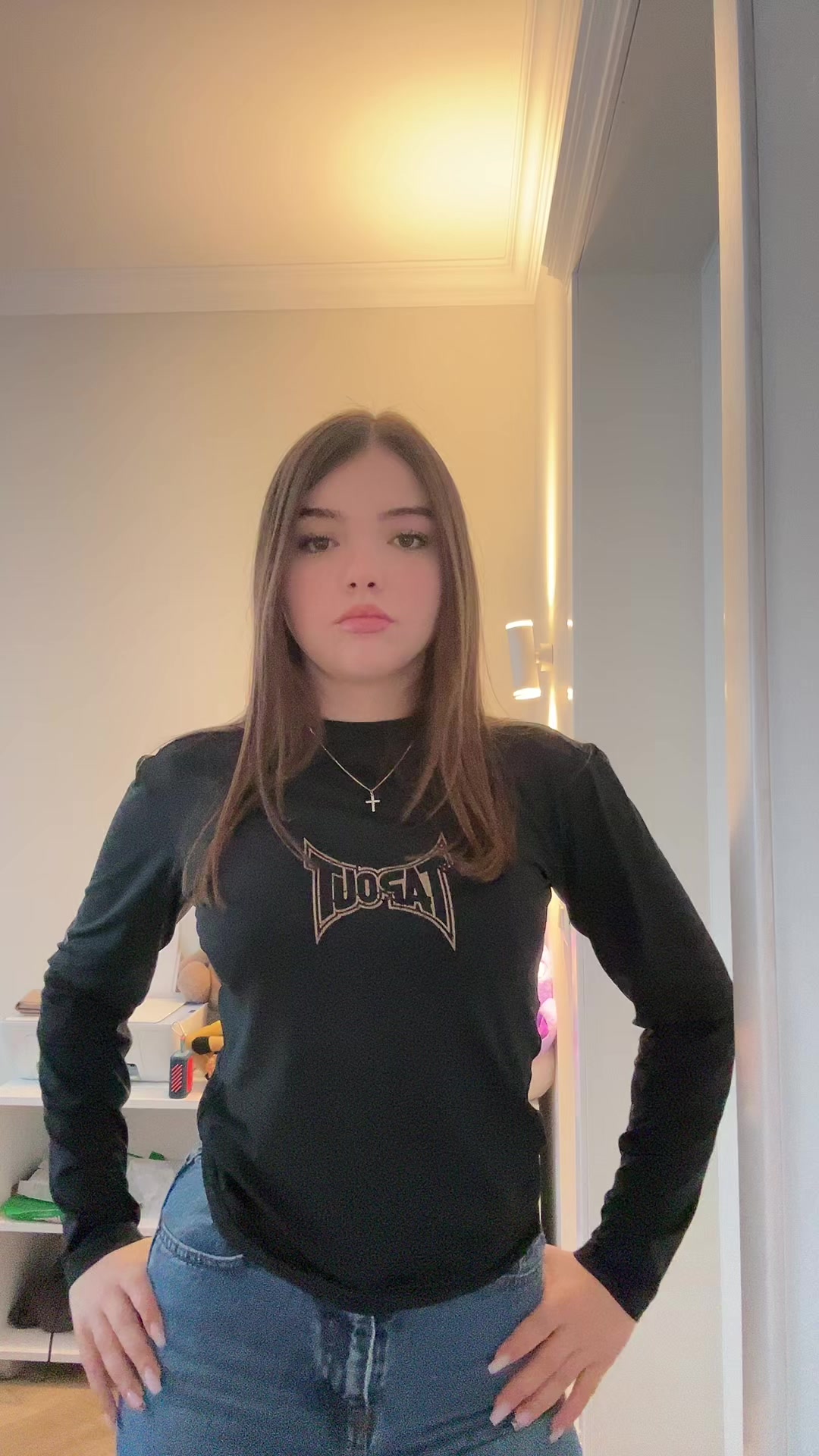 @Valeriaaa