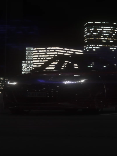 @Francis🏎️