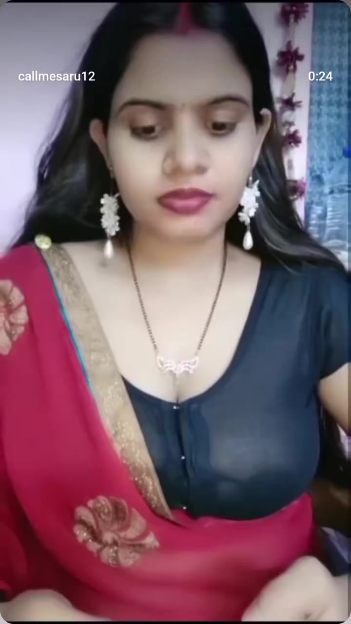 @Binod Ram