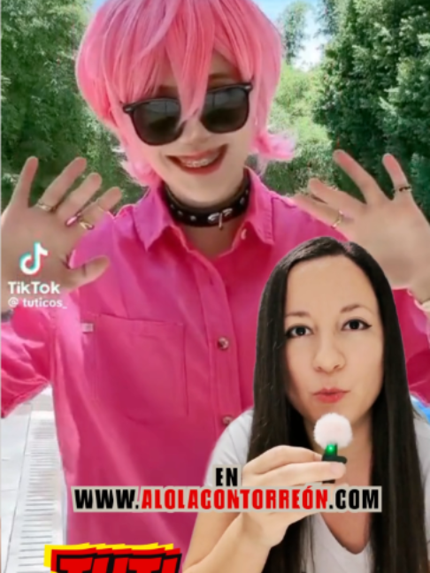 @AlolaCon