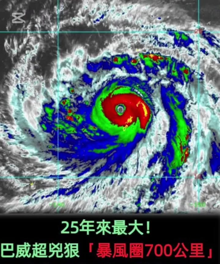 @曾國華(牛奶)