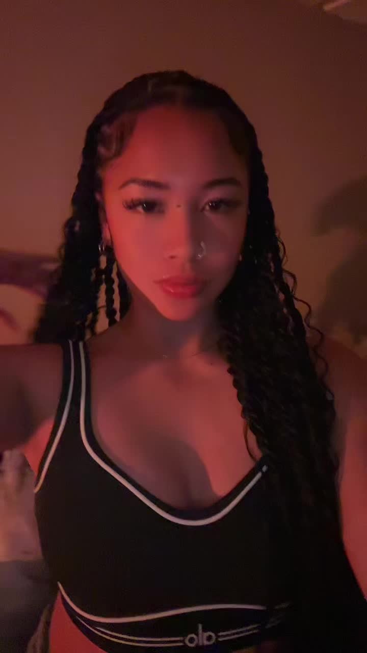 @Jia