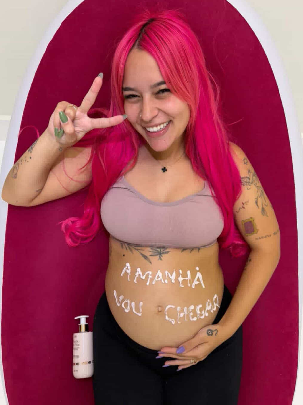 @➤ ʾ 𝓜ah 𝓐ma 𝓚at !!💜🚀