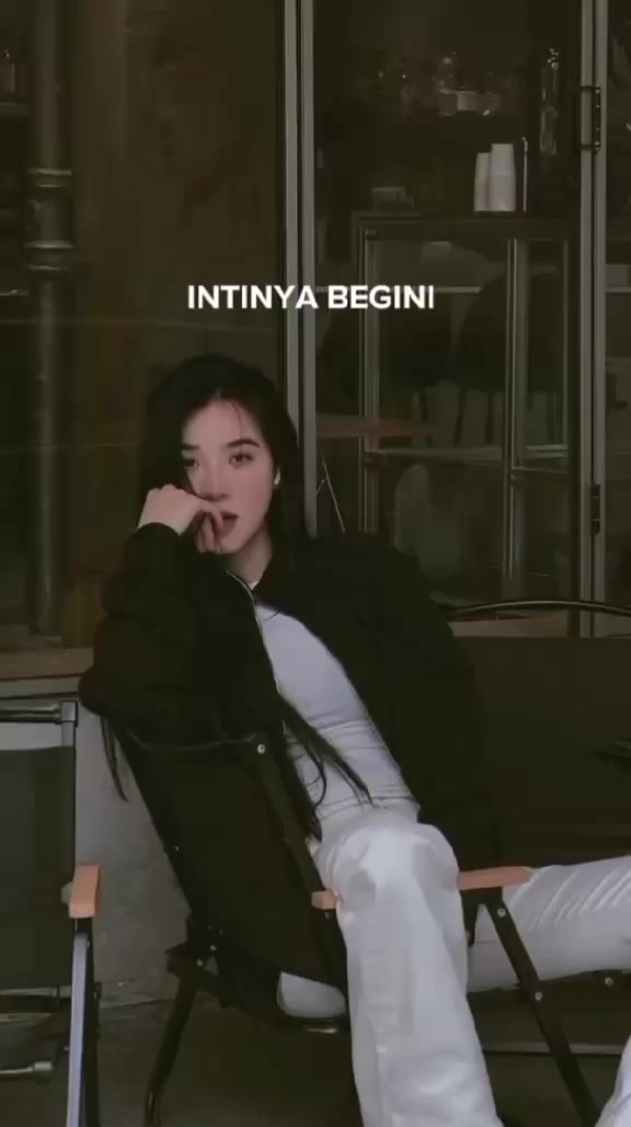 @SekarEmas