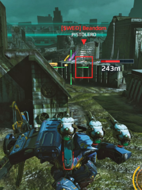 @TTVgaming503svYT