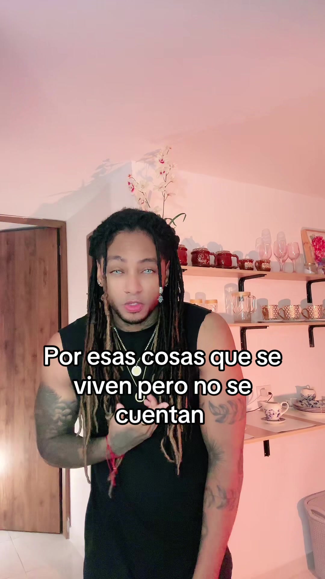 @Gabriel