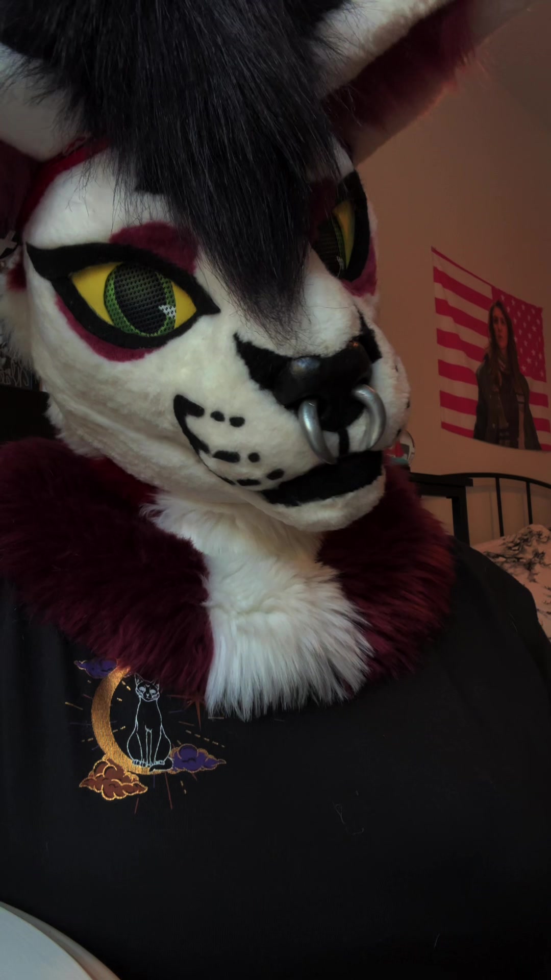 @bloomingcaracal