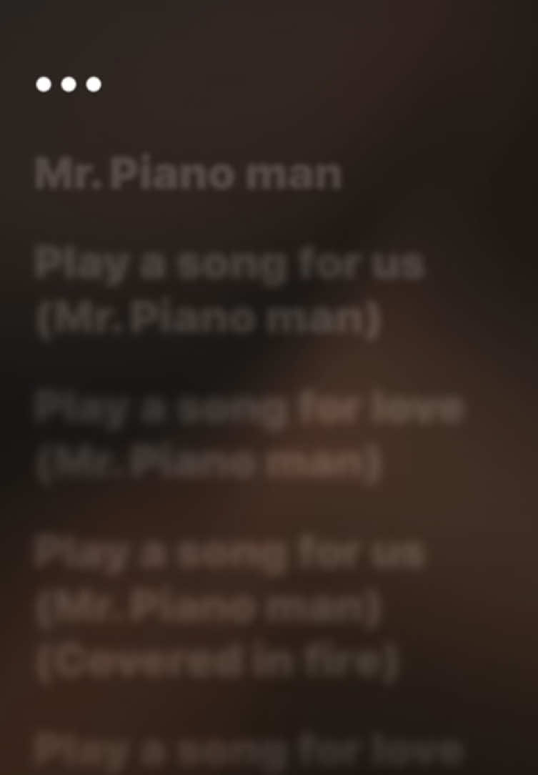 @lyrics_hub88