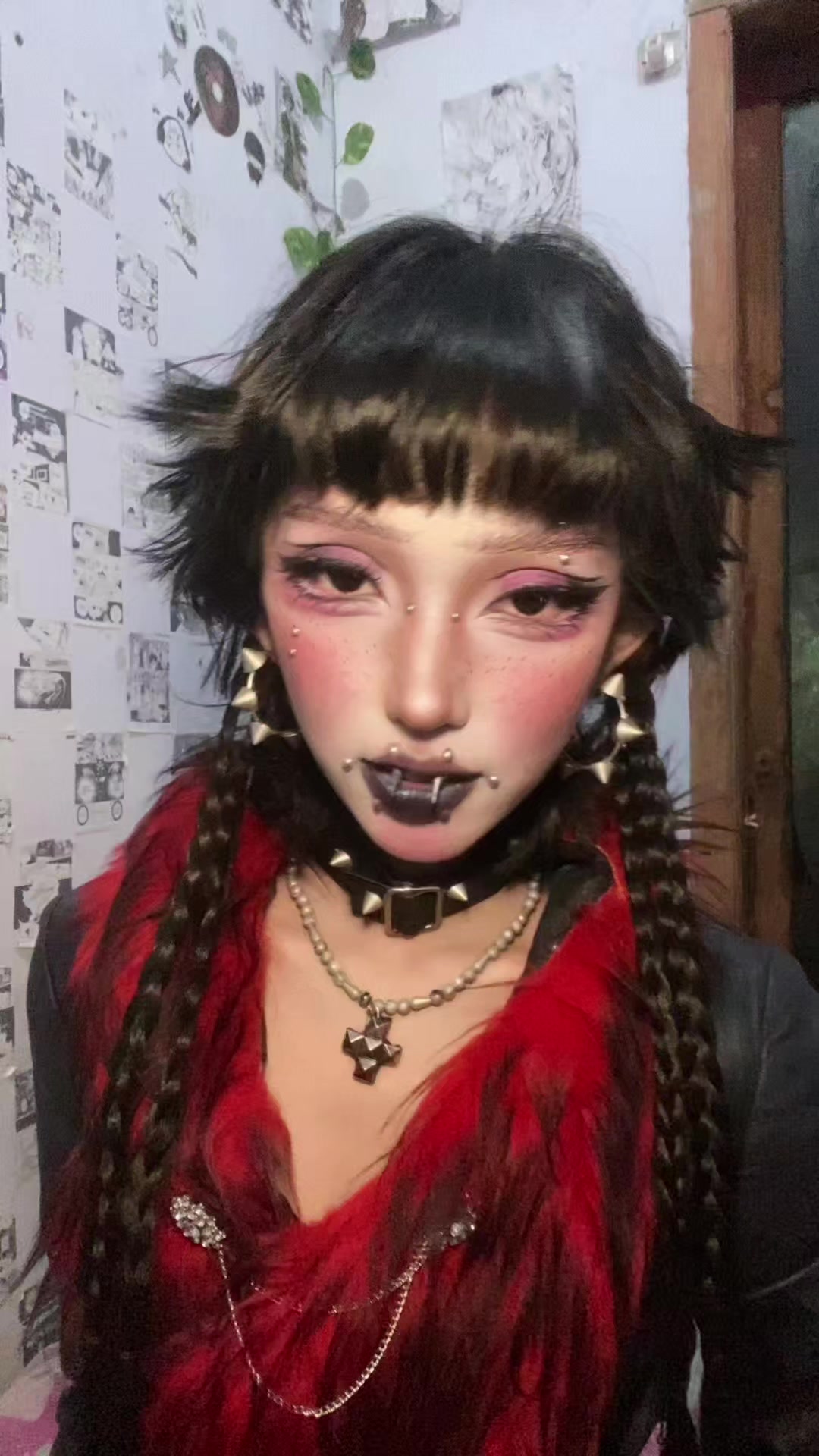 @Yuna⚖️