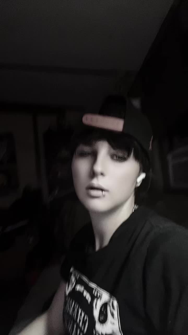 @tatedrain
